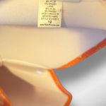 Robin Piccone  One Piece Bathing Suit nwot Photo 7