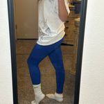 Lazuli Leggings Photo 2