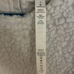 Lululemon Sherpa Crew Photo 3