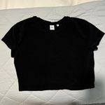 Aritzia TNA Tee Photo 1