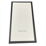 Gucci Princetown Horsebit Accent Loafers Mules Photo 8