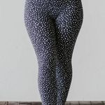 Astoria Activewear Astoria Leggings Photo 0