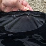 Numero Camo Bodysuit Black Size M Photo 2