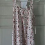 Love Shack Fancy  athletic dress  Photo 0