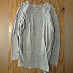 Michael Kors Open Cardigan Photo 5