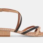 DV by Dolce Vit Dolce Vita Sandals Photo 3