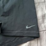 Nike Pro Spandex Photo 1