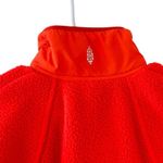 Free People Movement Cherry Bomb Jacket Photo 4