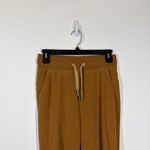 Lululemon Warm Down MR Jogger Size 2 Photo 2