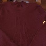 Say What? say what body blouse S Photo 2