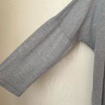 Julie I Love New York cropped shirt▪️S/M Size undefined Photo 3