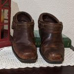 Cabela's  | Booties 1.5in | Size 6.5 Photo 1