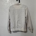 PacSun Playboy by  Collard Zip-Up Sweater Photo 5