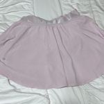 Lululemon Court Rival Skirt Photo 1