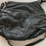 Marc Fisher purse adjustable strap crossbody/shoulder carry Photo 5