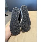 Adidas  Americana Vulc Hi Top Sneakers Shoes Womens 6 High Streetwear Suede Photo 5