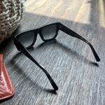 Missoni  MIS 0129/S Photo 2