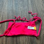 Agua Bendita  Bikini Top Photo 1