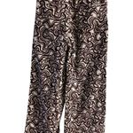 BDG Urban Outfitters Corduroy Wide Leg High Rise Pants 26 NWT Photo 1