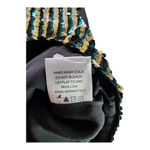 Tularosa Belinda Sequin Crop Top – Multi Women’s Size: Small Photo 7