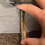 Aratta os open grey long cardigan Gray Size undefined Photo 5