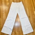 Alice + Olivia Flare Pant Photo 0
