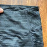 Mondetta  performance + luxury leggings size small‎ Photo 4