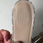 Maryam Nassir Zadeh - Opening Ceremony Sophie Clear Slide Formal Wedding Photo 6