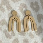 Altar'd State Earrings Photo 0