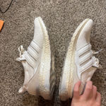 Adidas White  Ultraboost Women’s Photo 5