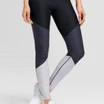 Champion leggings Photo 0