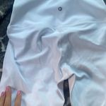 90 Degrees by Reflex Leggings Photo 1