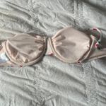 Wild Fable Cherry Bikini Top Photo 1