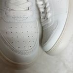 Wild Fable Classic White Sneakers Photo 6