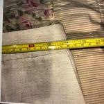 Chloé Chloe linen pants gorgeous Photo 8