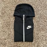 Nike Tech Fleece Hoodie Photo 3