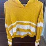 Charlotte Russe Sweatshirt Photo 0