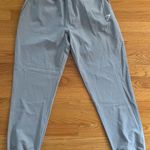 Gymshark  Joggers Training Photo 0