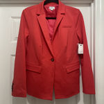 Crown & Ivy  Photo 0