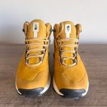 The North Face Cragstone Women's Waterproof Mid Boot Size 9 #175 Photo 2