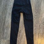 Aerie  Leggings Offline Photo 1