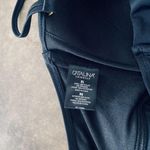 Catalina Women's Twist Front Bandeau Tankini Photo 7