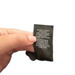 Aritzia Babaton Snake Print Sleeveless Jumpsuit Sz 2 Photo 6