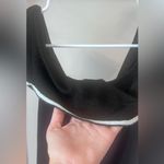 ZARA FINAL PRICE Knit Top Photo 3