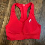 DOYOUEVEN Set Photo 3