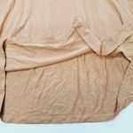 NBD Katia Mini Dress in Camel Small Photo 7