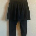 Spanx  Booty Boost Active Skirt Over Leggings Photo 3