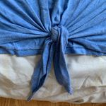 Alya  T-shirt size M Photo 1