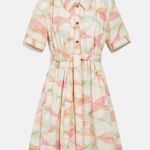 Coach  Dress Retail $585 Photo 2