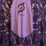 Peloton Tank Top Photo 0